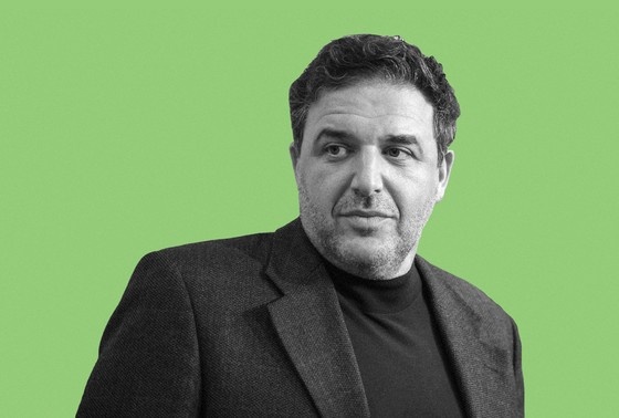    Максим Виторган