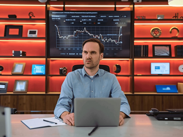    Масштабирование бизнеса на Wildberries: 12 шагов к победе и максимизации прибыли Бибиков Алексей