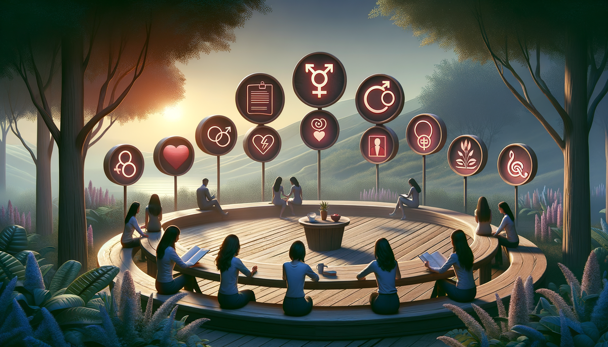    Мужская измена: 10 признаков, причины и последствия, которые нужно знать каждой женщине ddezhin