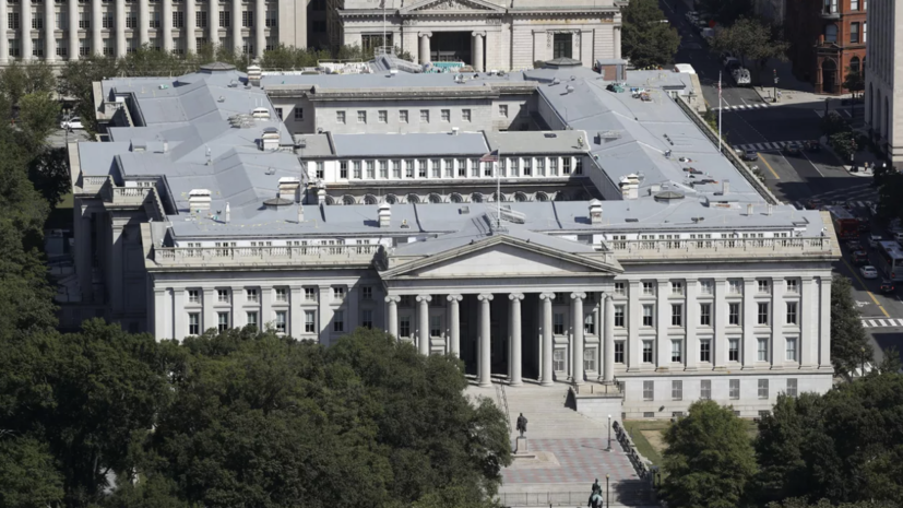    AP Photo / Patrick Semansky