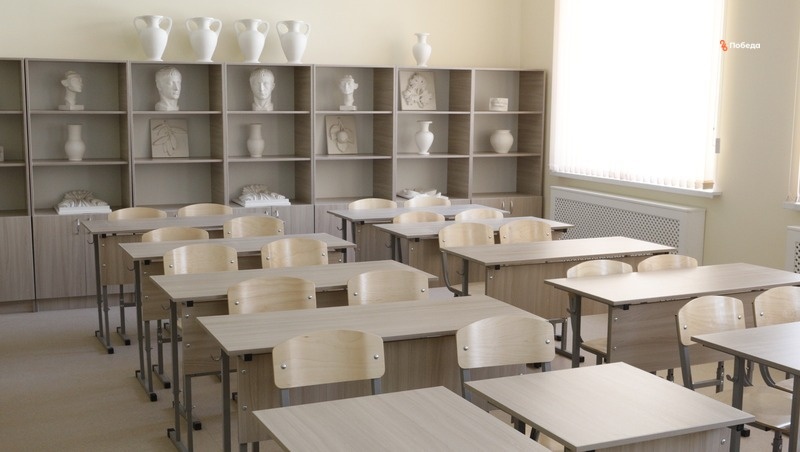      Фото: ИА «Победа26»