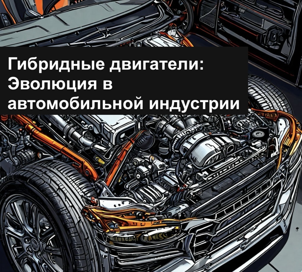 *изображение сгенерировано шедеврум