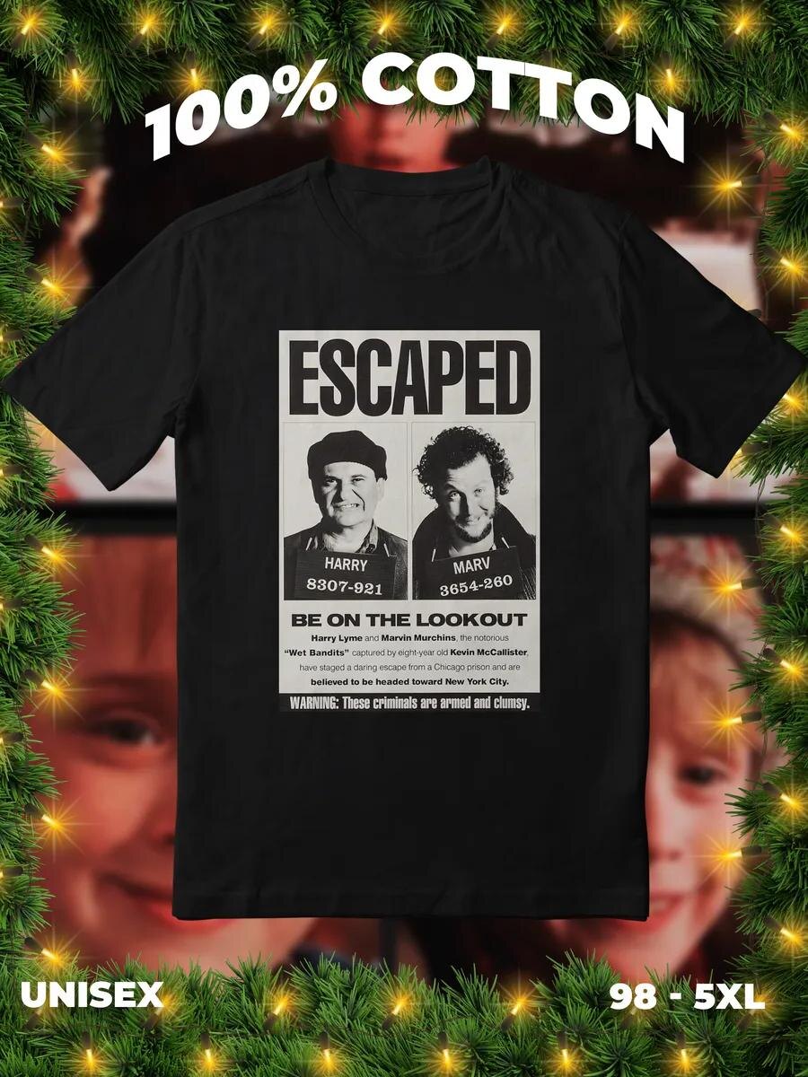 Арт. 292808596 (WB)