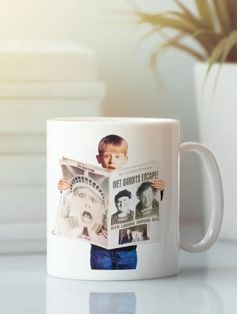 Арт.  325181556 (Ozon)