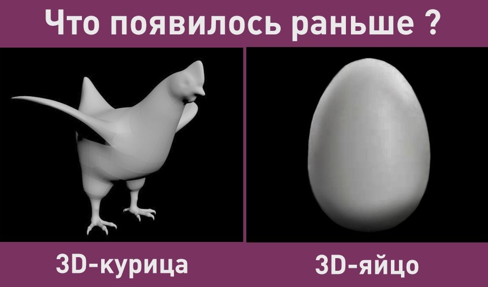 Частичное решение трилеммы Агриппы через гипотезу симуляции