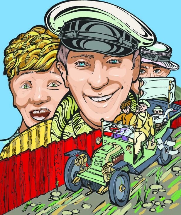 Из открытого источника