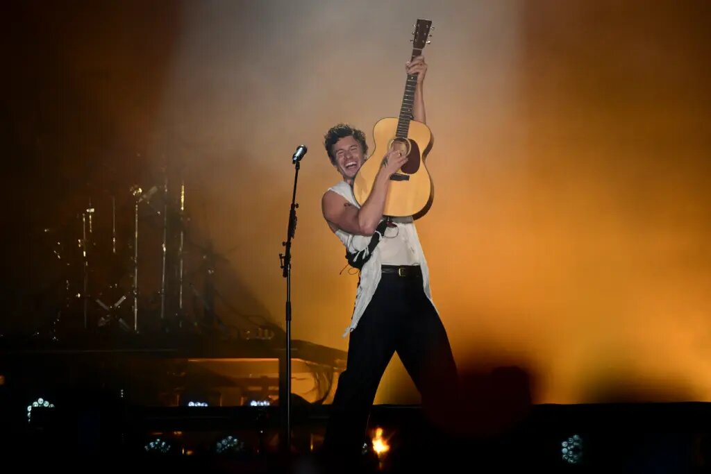 Изображение: AFP / Getty Images