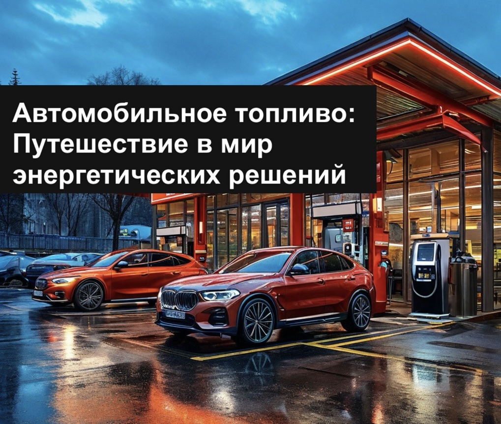 *изображение сгенерировано шедеврум