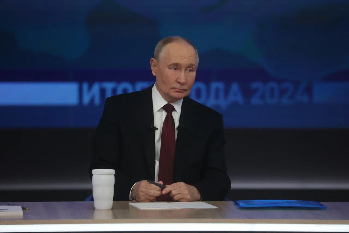 Источник: «Общество», информационный интернет-сайт