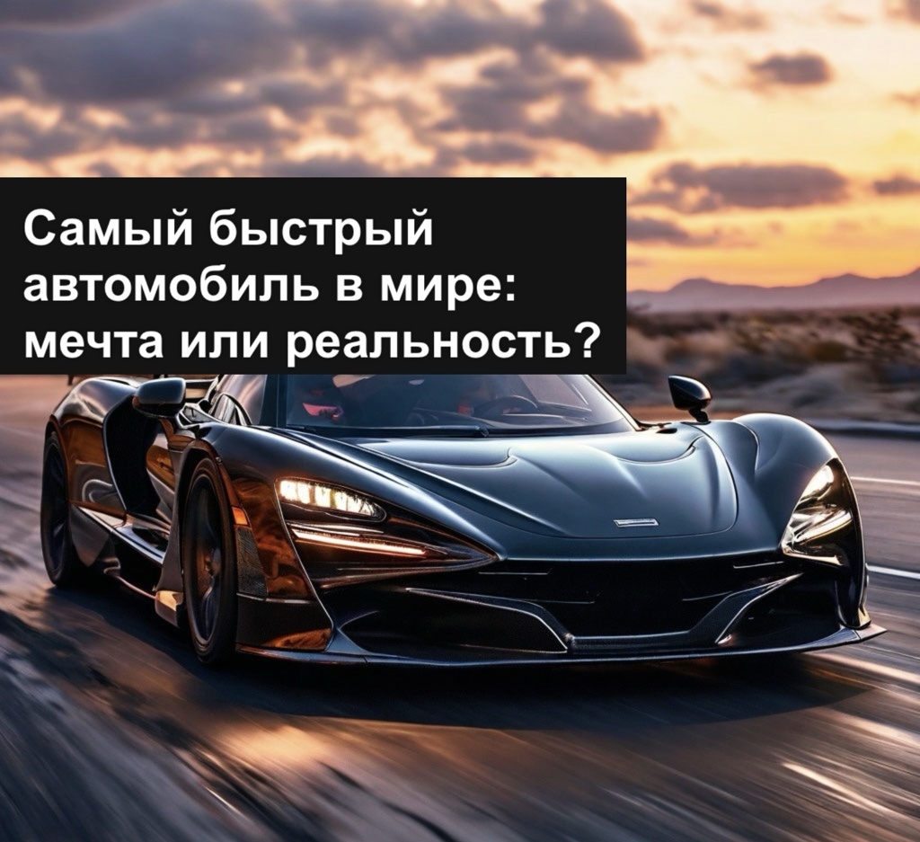 *изображение сгенерировано шедеврум