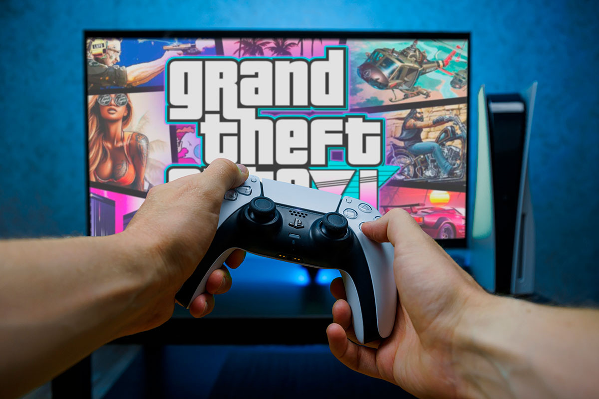    Фото: Rokas Tenys / Shutterstock.com