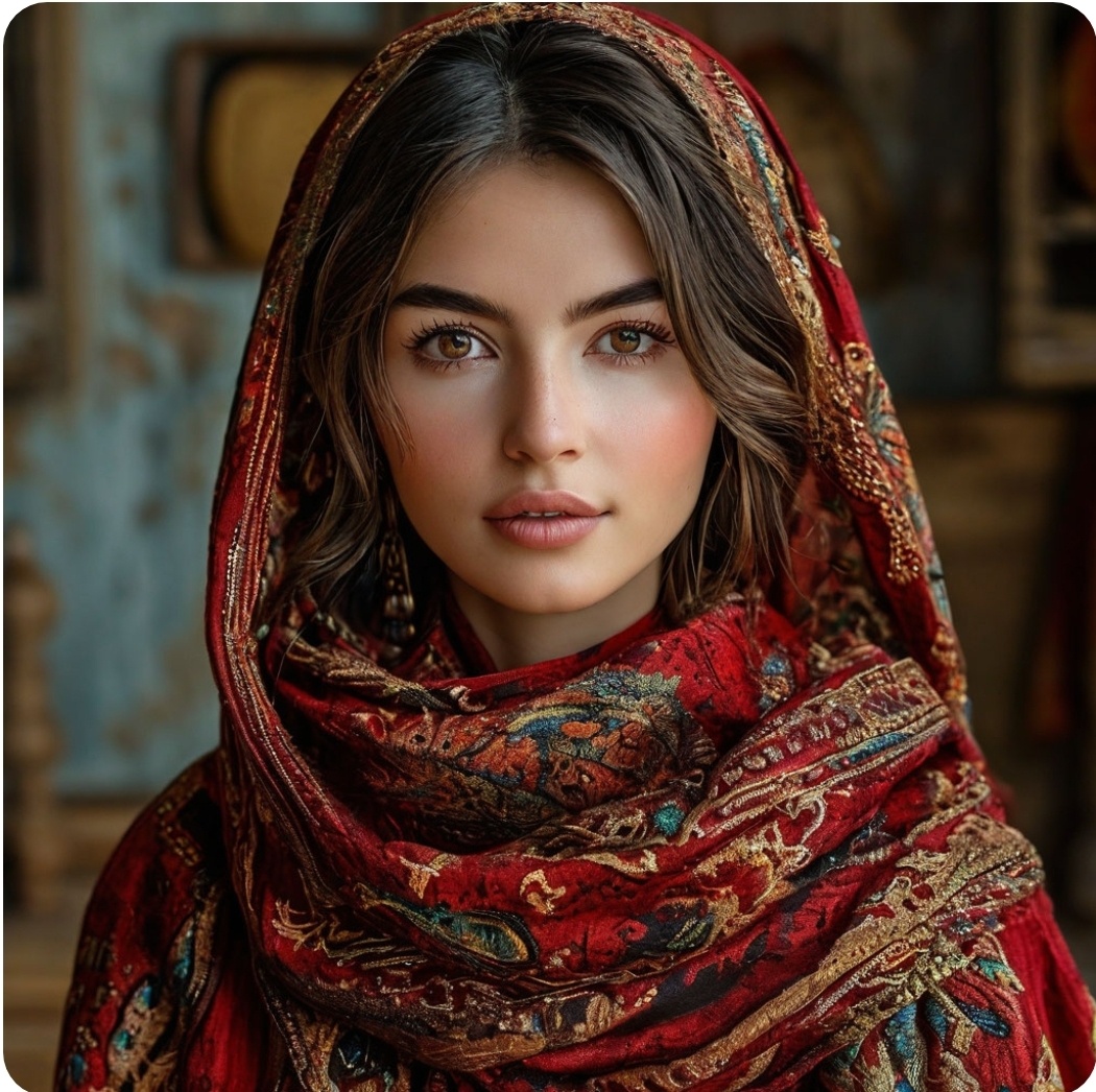 Изображение сгенерировано в приложении "Шедеврум " автором канала Дилярой Гайдаровой 