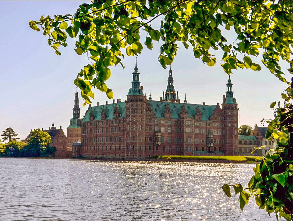 Все фото автора