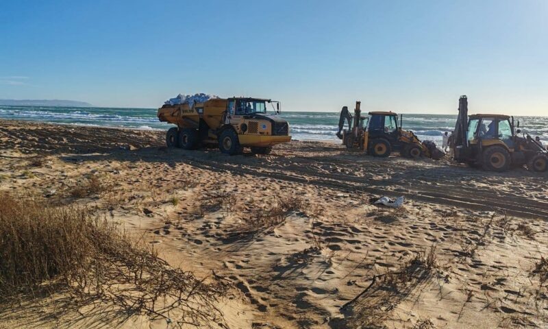    Фото t.me/kondratyevvi