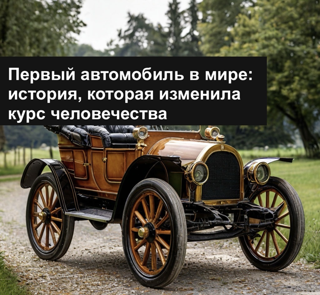 *изображение сгенерировано шедеврум