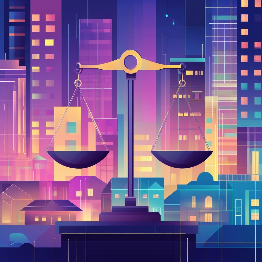 2024 год стал годом адаптации: рынок пережил рост ипотечных ставок, рекорды аренды и стабилизацию цен