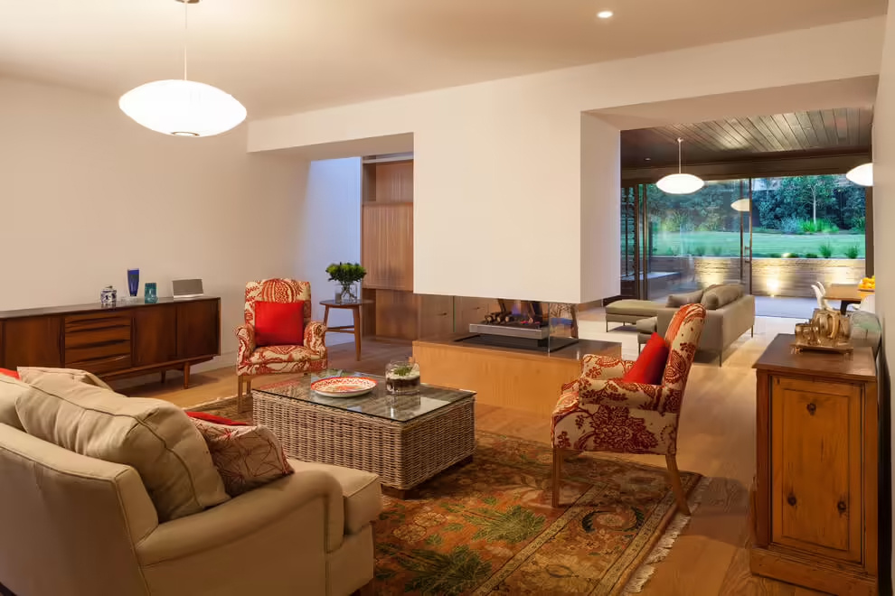 Источник изображения- https://i.homeadore.com/wp-content/uploads/2016/07/029-castlecrag-house-greenbox-architecture.avif