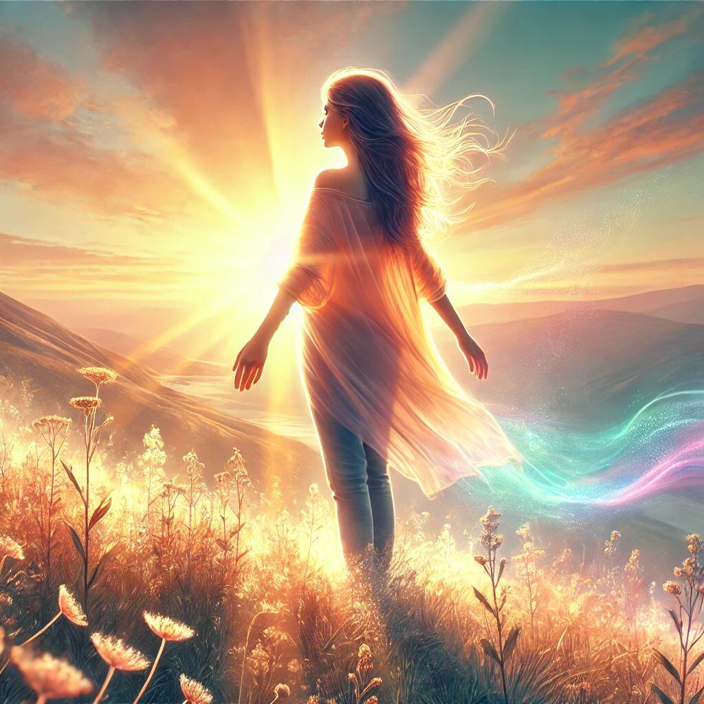 Оригинальное изображение, созданное автором статьи - Виринеей.