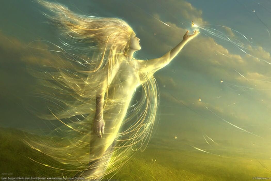 Из открытых источников.