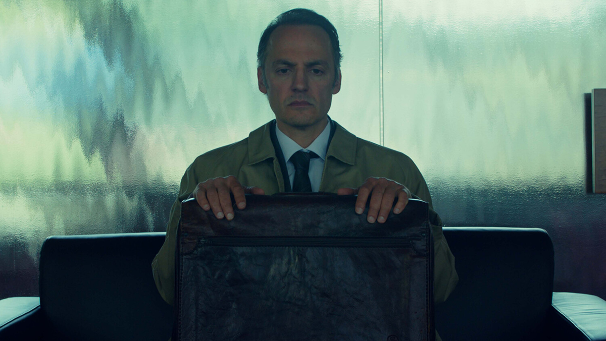 Фабрицио Ронджоне