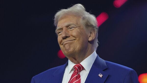    © AP / Rick Scuteri