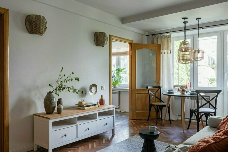  📷Дизайн: Полина Андреева