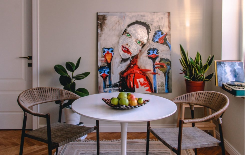 Дизайн: Александра Крючкова