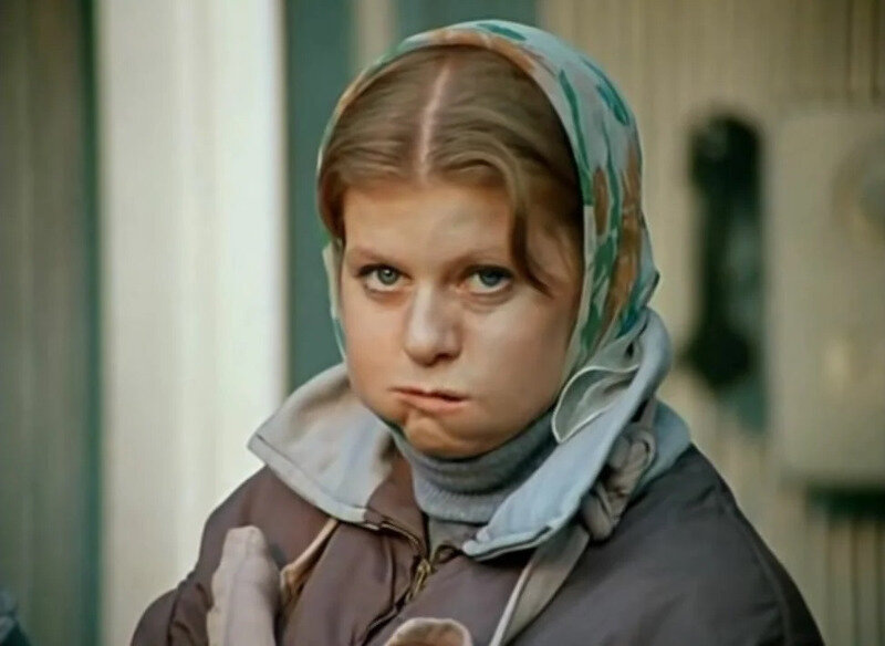 История Нины Соломатиной, простой девушки из Оханска, тронула сердца миллионов зрителей. 