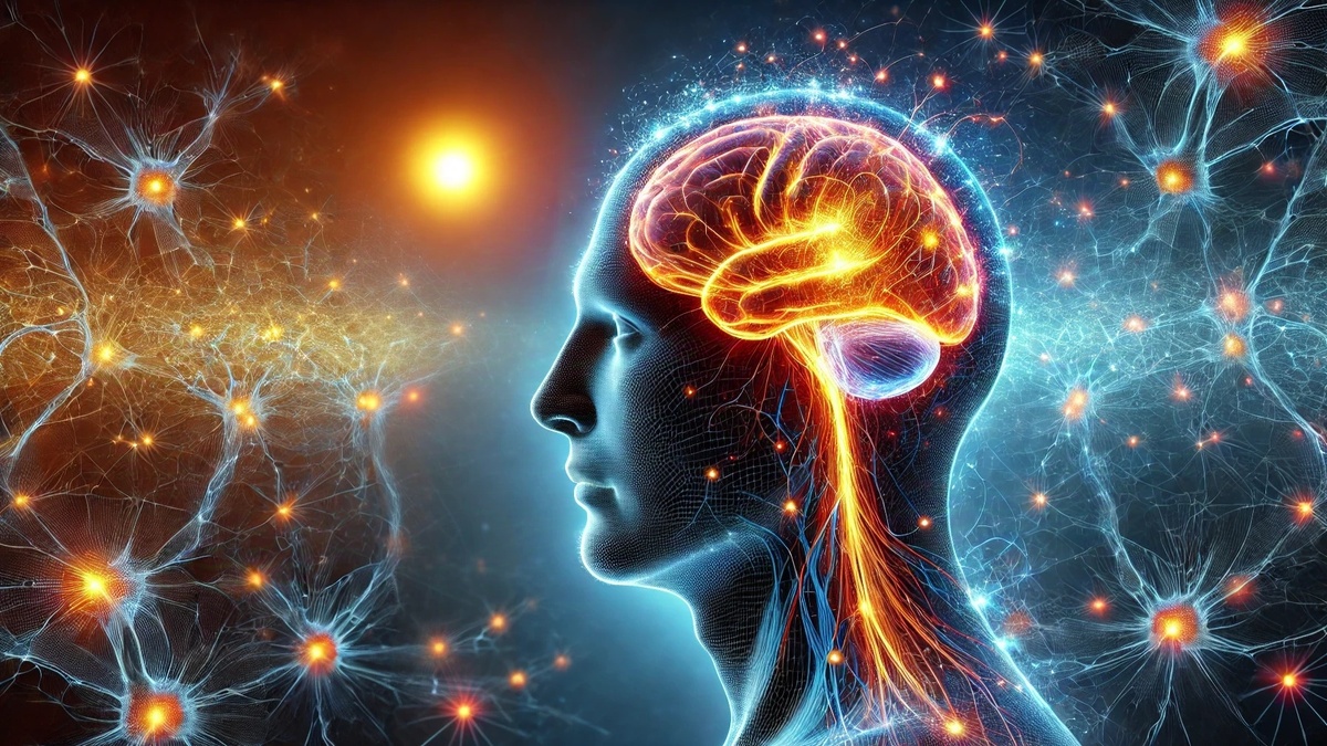 *изображение сгенерировано с помощью нейросетей