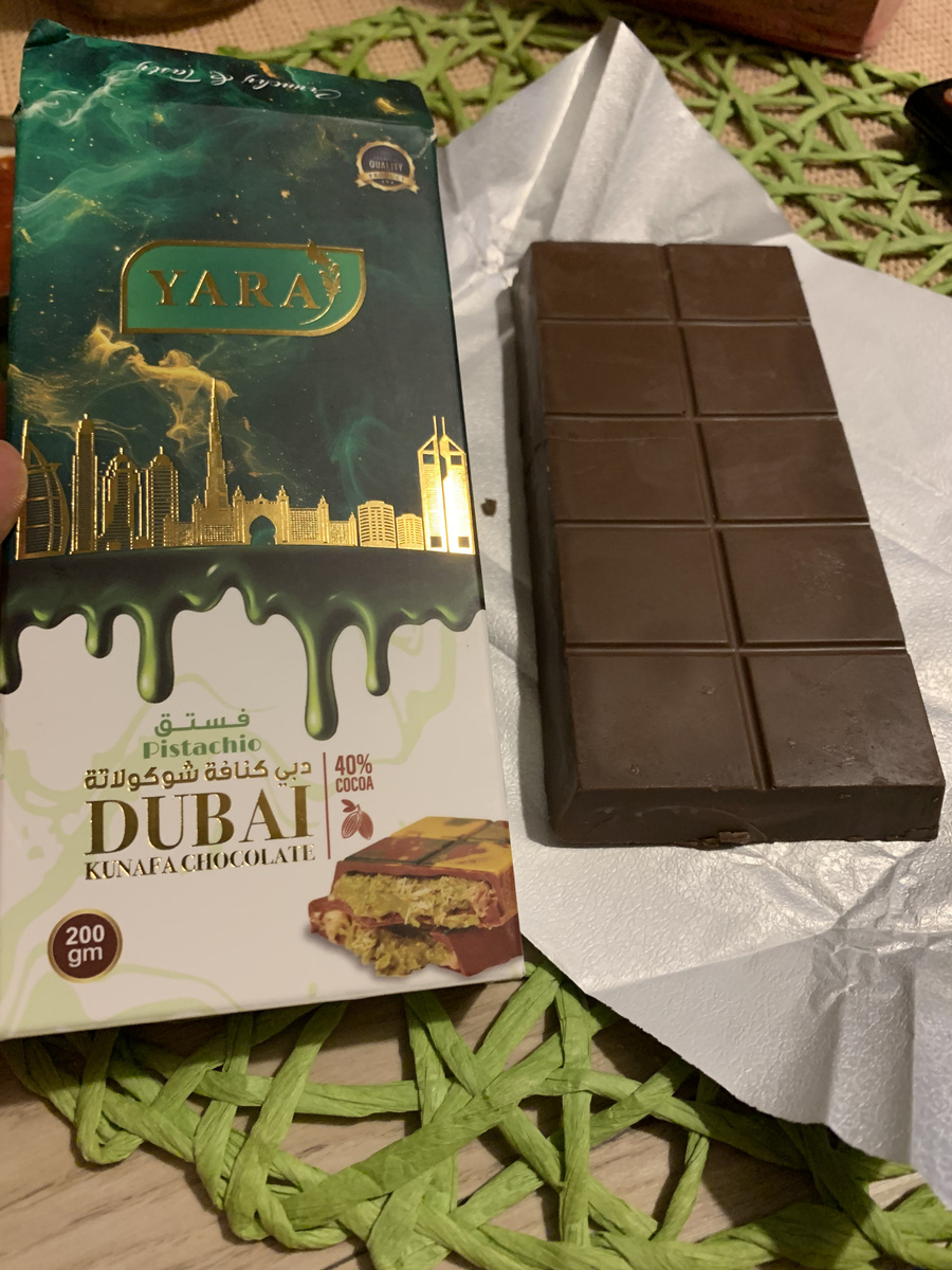 Фото автора канала