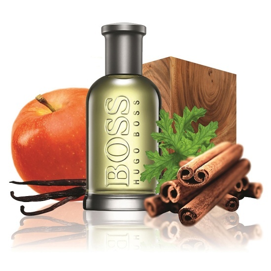 Фото с просторов интернета