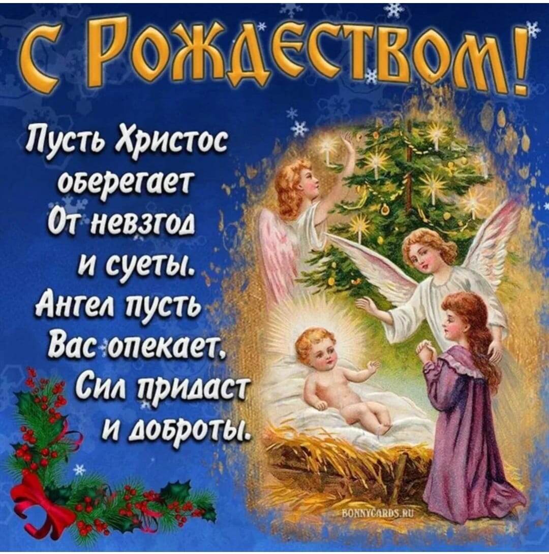 Яндекс картинки