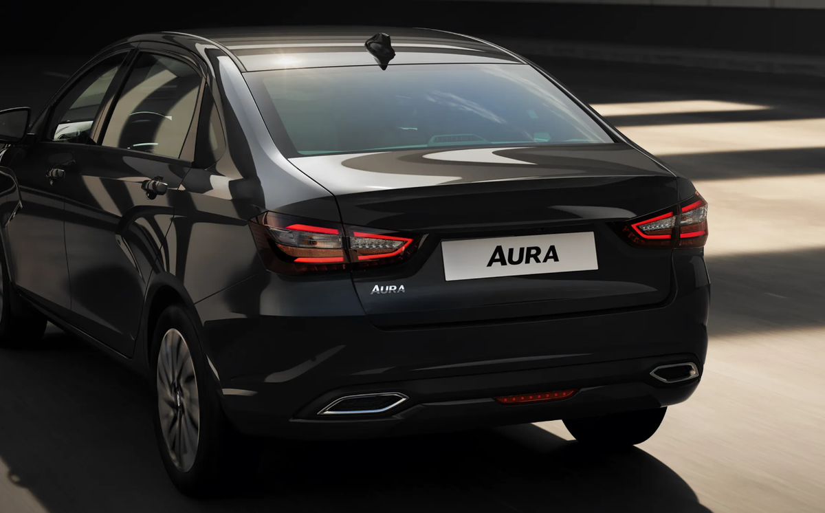    Изображение lada.ru 