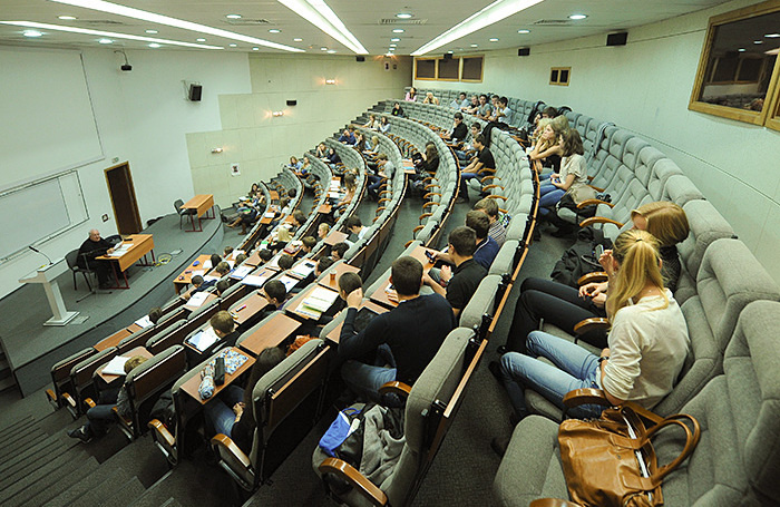    Сергей Карпов/ТАСС