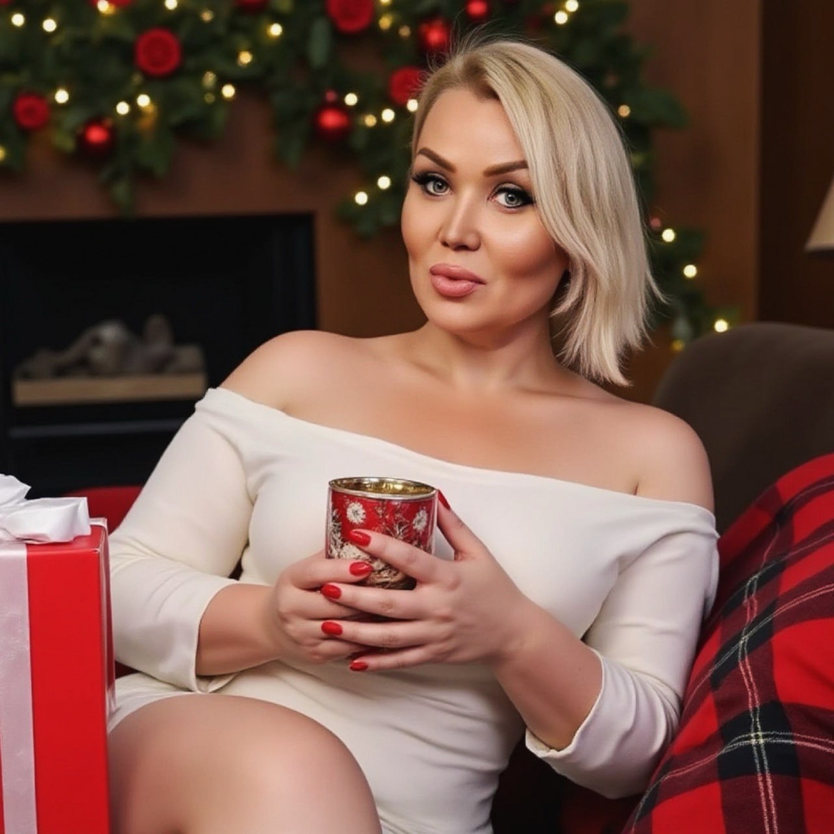 Фото Светлана Коба