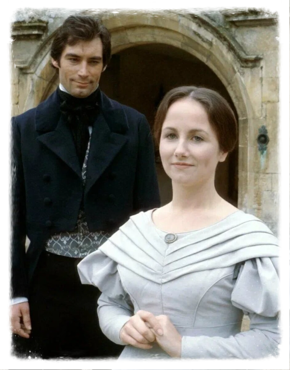 фото ЯндексКартинки