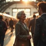    прощение счастье Владимир