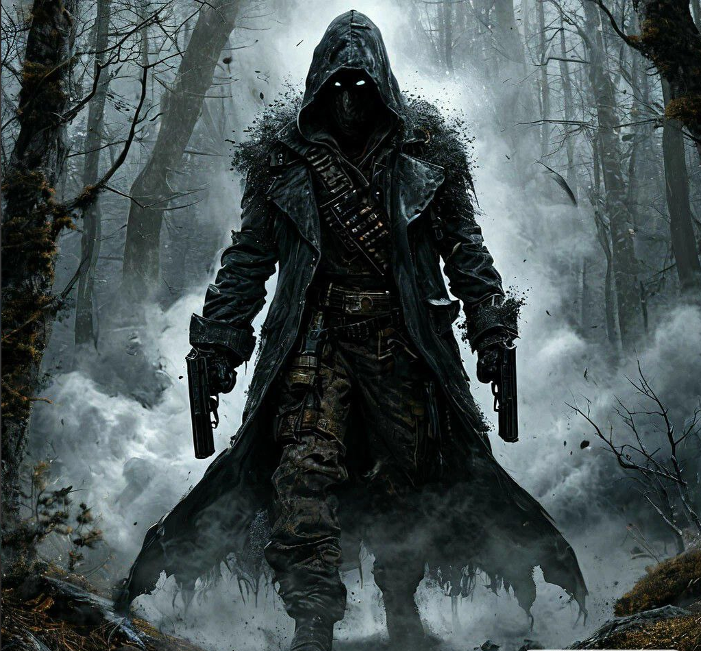 Не является ли осознание ясности ума величайшей иллюзией?