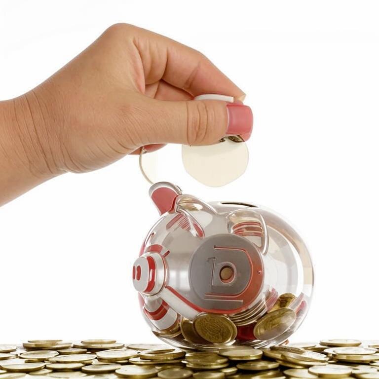 изображение от ИИ