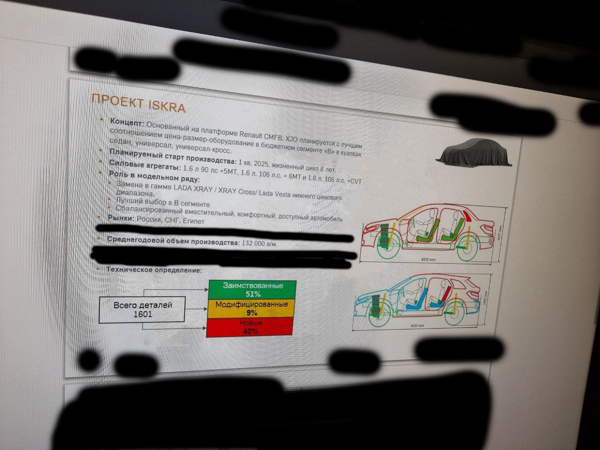    Изображение KhaDm 