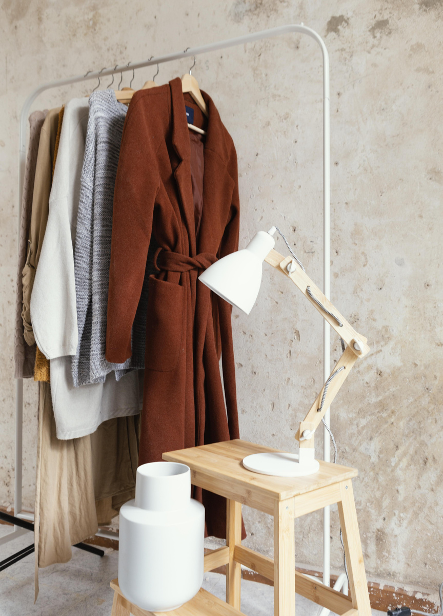 Источник: http://www.freepik.com/