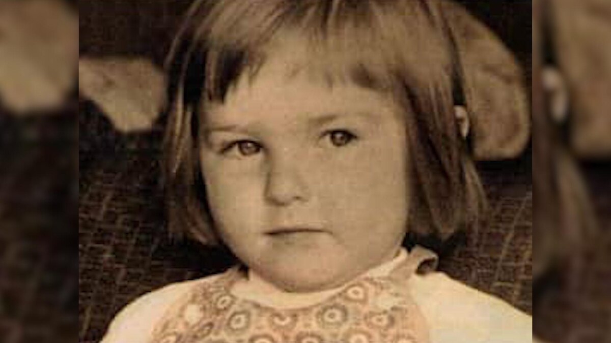 Фото: соцсети