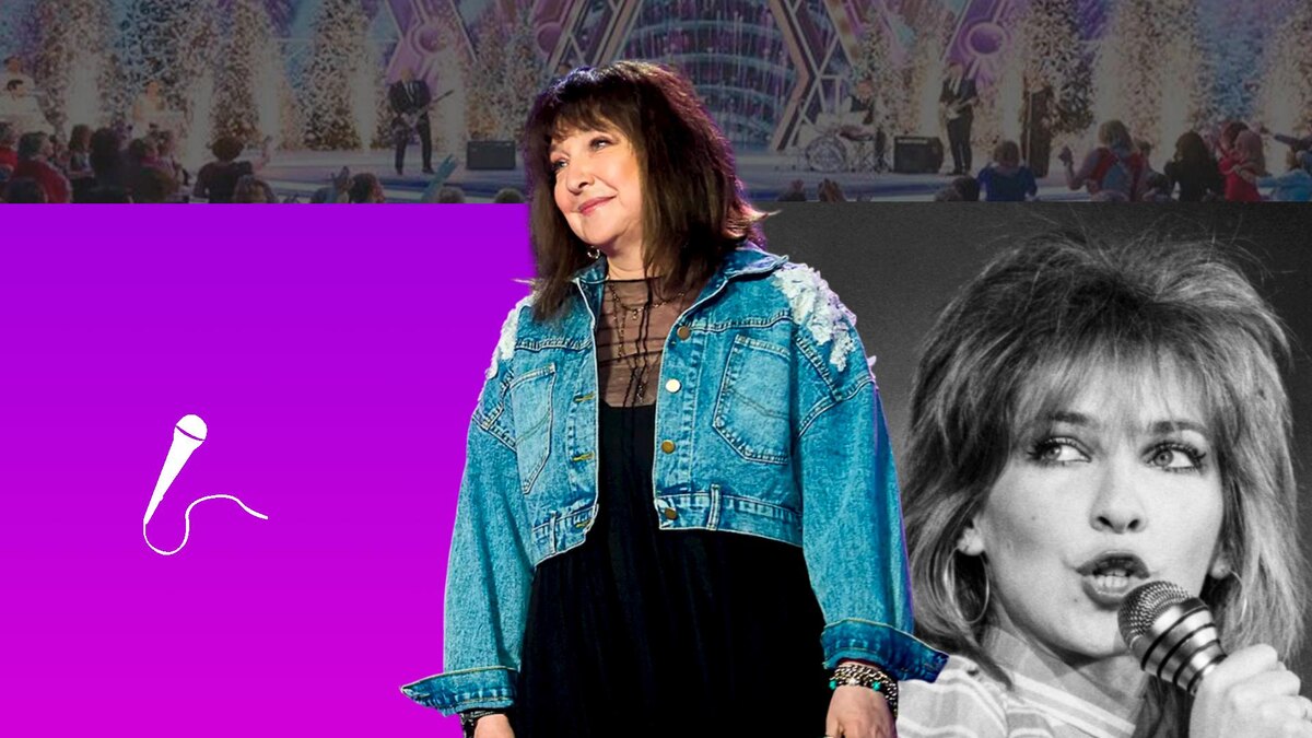 Коллаж 78: ru.wikipedia.org, ru.freepik.com, flaticon.co