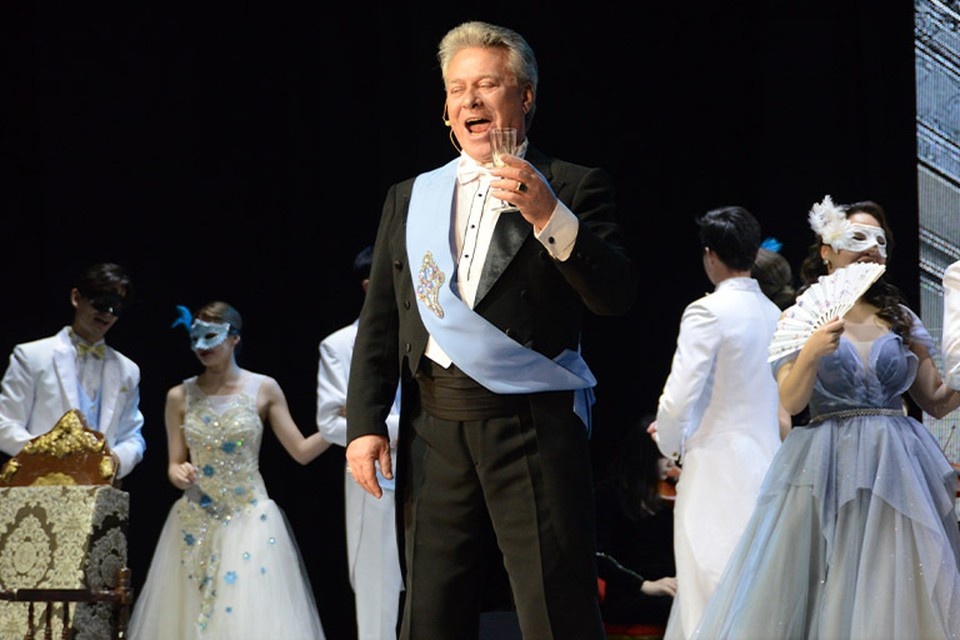 Открытый источник