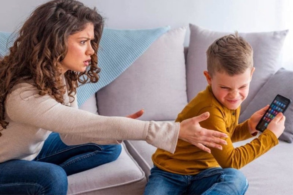 Открытый источник