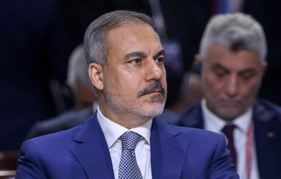 © Александр Щербак/ ТАСС