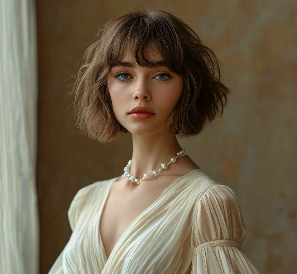 Иллюстрация от «Истории в четырёх стенах» ©