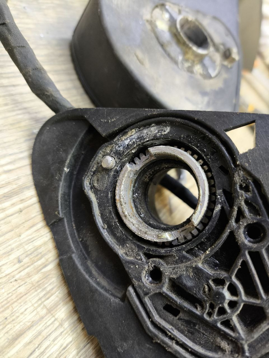 Вот он собственной персоной