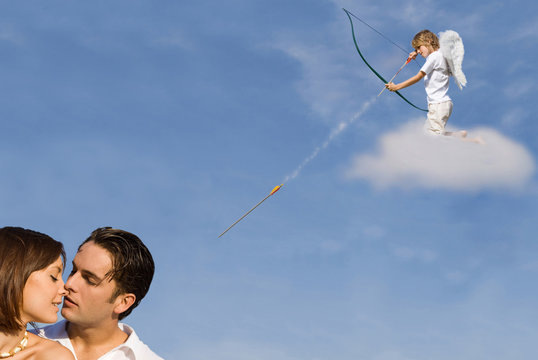 Картинка из интернета