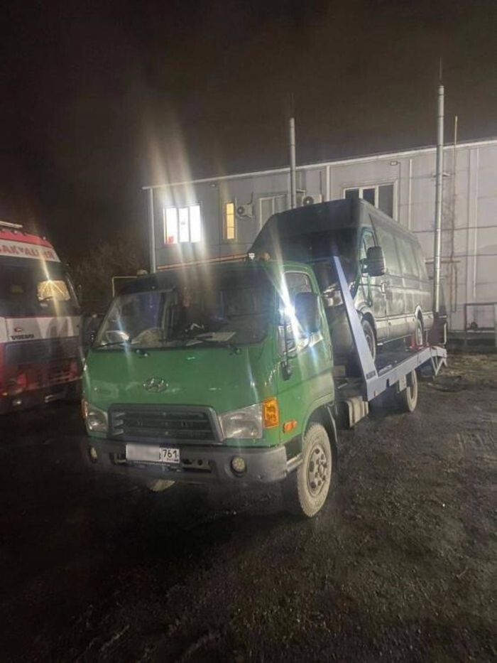 Источник фото: t.me/s/Hinshtein